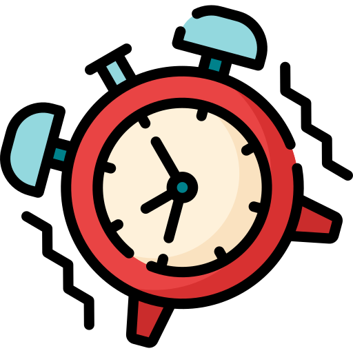 Giờ Reset Cầu Thủ