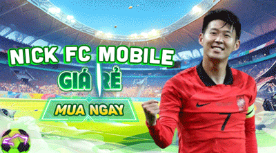 ACC FC MOBILE VIỆT NAM